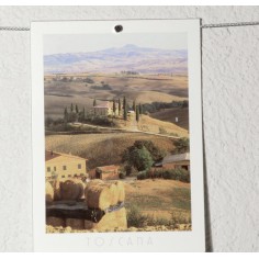 CORDÓN FOTOS 1 METRO 2