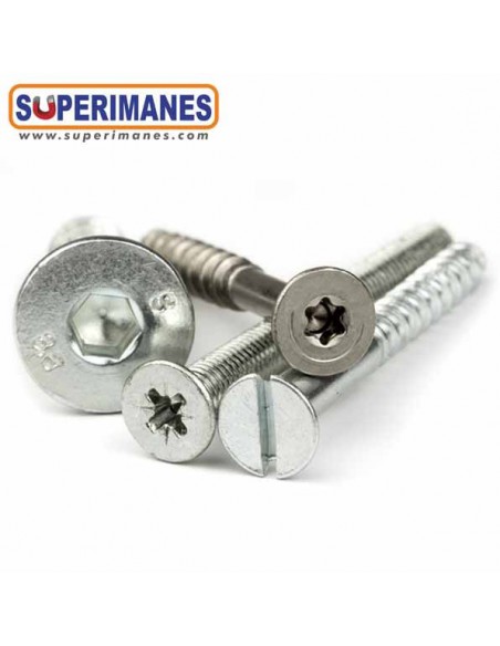 BASE PARA ATORNILLAR BA-80-20-03