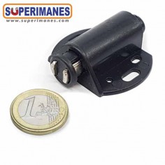 CIERRE PUERTA MAGNETICO EXPULSOR 2
