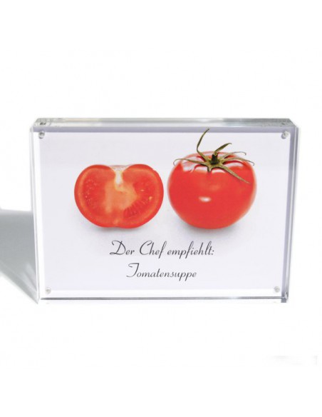 MARCO FOTO MAGNÉTICO 18x13cm