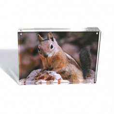 MARCO FOTO MAGNÉTICO 18x13cm 2