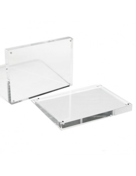 MARCO FOTO MAGNÉTICO 18x13cm