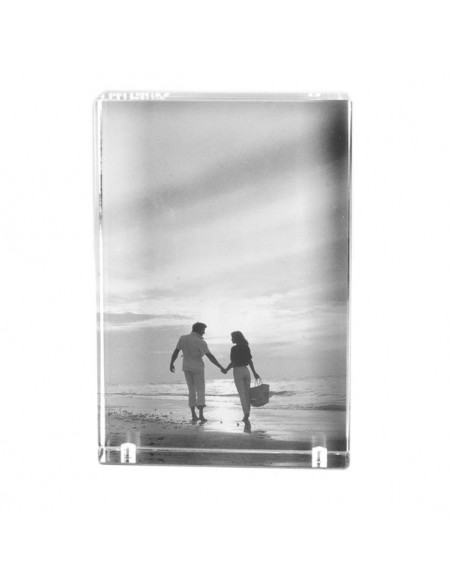 MARCO FOTO MAGNÉTICO 18x13cm