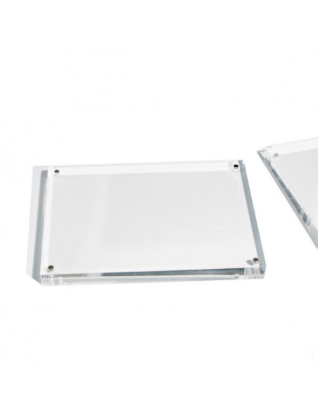 MARCO FOTO MAGNÉTICO 15x11,5cm