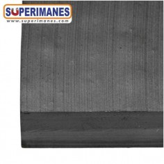 IMÁN FERRITA 75x50x15mm 2