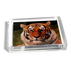 MARCO FOTO MAGNÉTICO 15x11,5cm