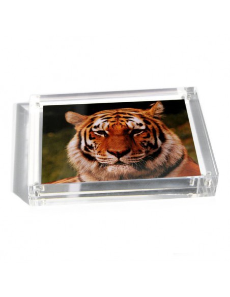 MARCO FOTO MAGNÉTICO 15x11,5cm