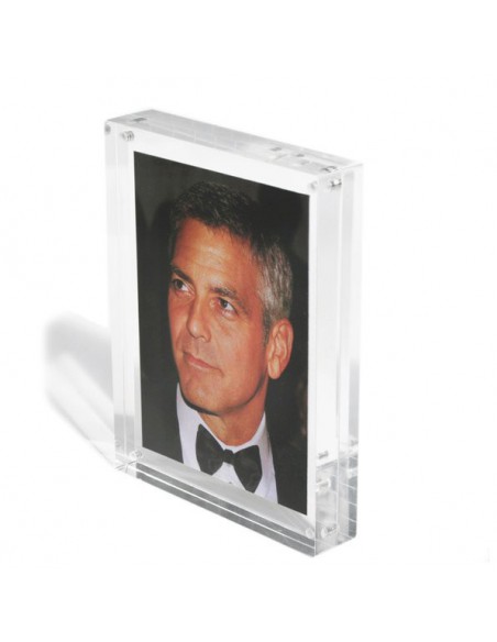 MARCO FOTO MAGNÉTICO 15x11,5cm