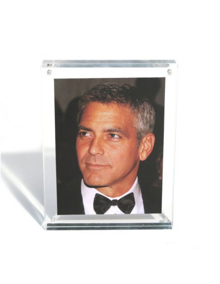 MARCO FOTO MAGNÉTICO 15x11,5cm