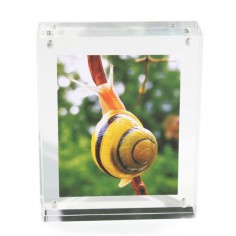 MARCO FOTO MAGNÉTICO 11,5x9cm