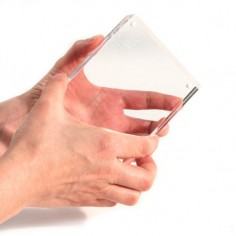 MARCO FOTO MAGNÉTICO 11,5x9cm 2