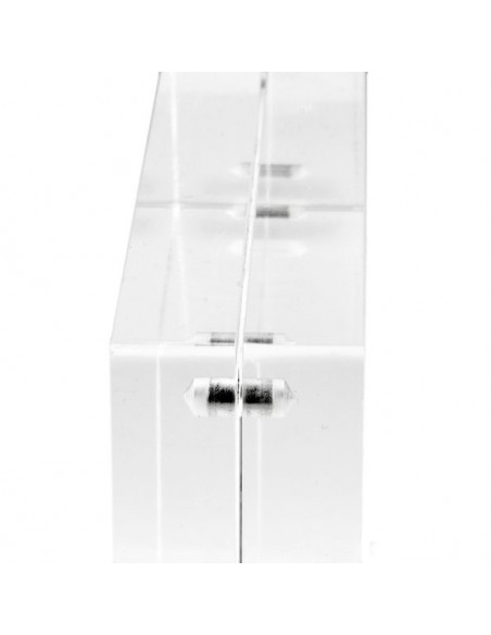 MARCO FOTO MAGNÉTICO 11,5x9cm