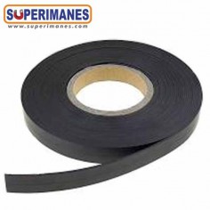 IMÁN CINTA NATURAL 35 MM, 0.4MM GROSOR 2