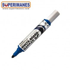 ROTULADORES PIZARRA BLANCA MAXIFLO (M) 2