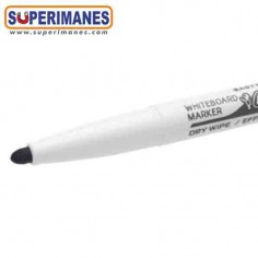 ROTULADORES PIZARRA BLANCA VELLEDA 2