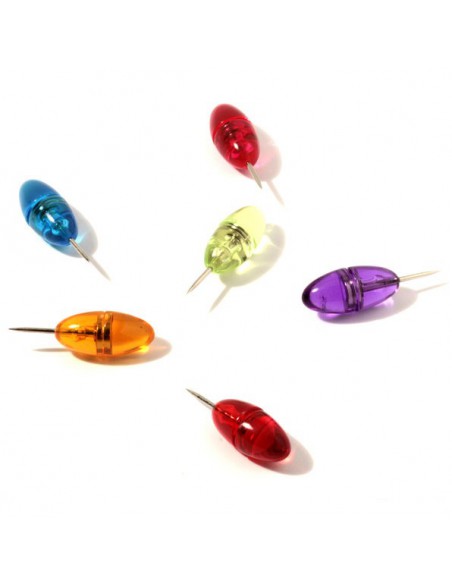 CHINCHETA PORTA FOTOS SET 6uds.