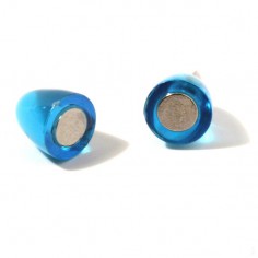 CHINCHETA PORTA FOTOS SET 6uds. 2