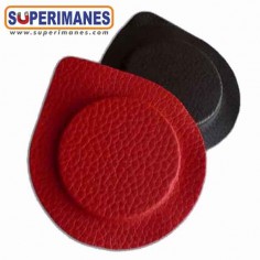 4000 GAUSS - PAR BIOMAGNÉTICO PF-60-15 2