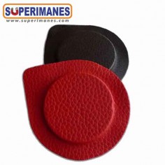 3000 GAUSS - PAR BIOMAGNÉTICO PF-50-10 2