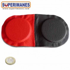 4000 GAUSS - BIOMAGNÉTICO PF-60-15A 2