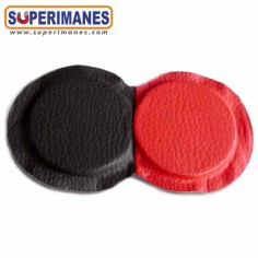 4000 GAUSS - BIOMAGNÉTICO PF-60-15B 2