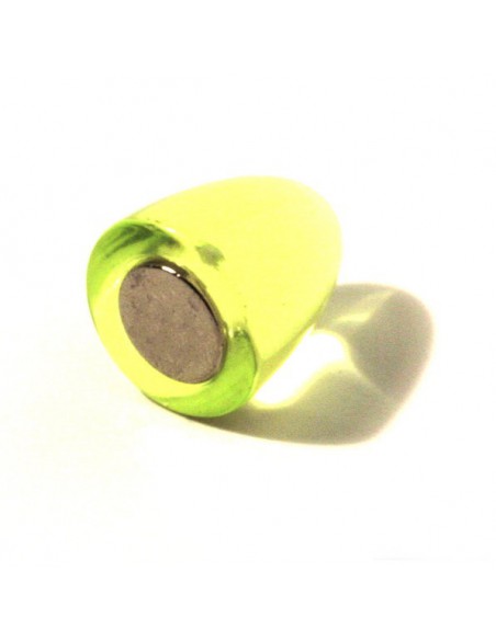 CHINCHETA PORTA FOTOS SET 6uds.