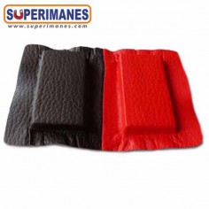 1500 GAUSS - BIOMAGNÉTICO PF-60-30-10A 2