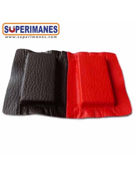 1500 GAUSS - BIOMAGNÉTICO PF-60-30-10A