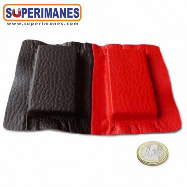 1500 GAUSS - BIOMAGNÉTICO PF-60-30-10A