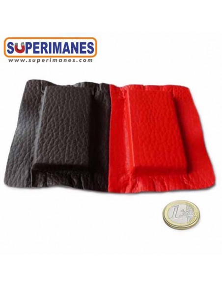 1500 GAUSS - BIOMAGNÉTICO PF-60-30-10A