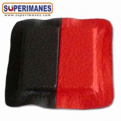 1200 GAUSS - BIOMAGNÉTICO PF-40-20-10B 2