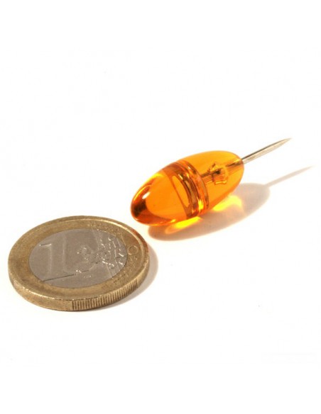 CHINCHETA PORTA FOTOS SET 6uds.