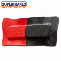 1200 GAUSS - BIOMAGNÉTICO PF-80-20-10B 2