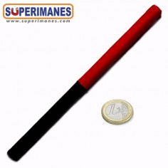 1500 GAUSS - BARRA IONIZANTE