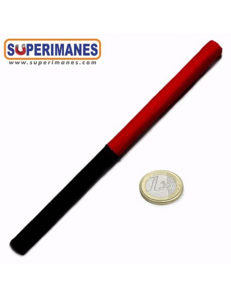 1500 GAUSS - BARRA IONIZANTE