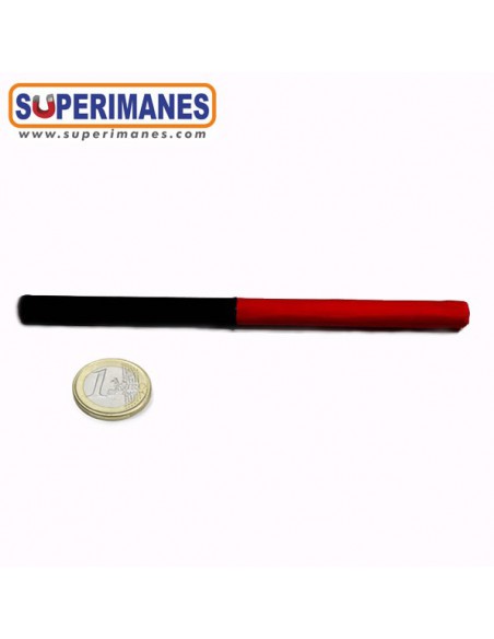 1500 GAUSS - BARRA IONIZANTE