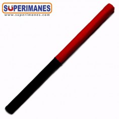 1500 GAUSS - BARRA IONIZANTE 2