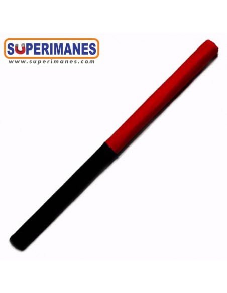 1500 GAUSS - BARRA IONIZANTE