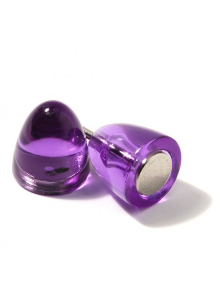 CHINCHETA PORTA FOTOS SET 6uds.