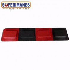 1500 GAUSS - CINTURÓN BIOMAGNÉTICO PF-60-30-10C 2