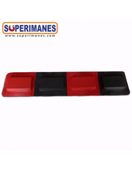 1500 GAUSS - CINTURÓN BIOMAGNÉTICO PF-60-30-10C