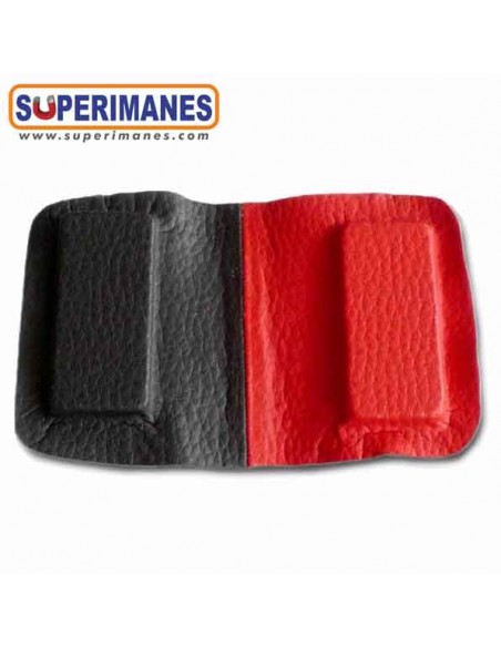 1200 GAUSS - BIOMAGNÉTICO PF-40-20-10A