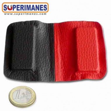 1200 GAUSS - BIOMAGNÉTICO PF-40-20-10A