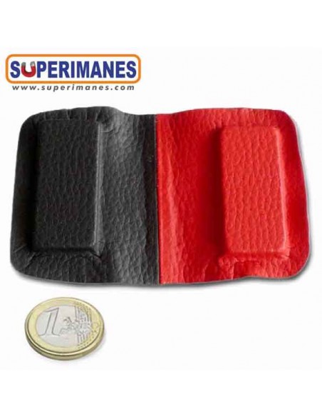 1200 GAUSS - BIOMAGNÉTICO PF-40-20-10A