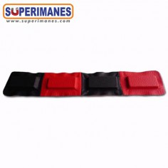 1200 GAUSS - CINTURÓN BIOMAGNÉTICO PF-40-20-10C 2