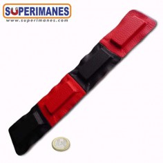 1200 GAUSS - CINTURÓN BIOMAGNÉTICO PF-40-20-10C