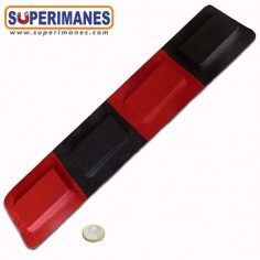 1500 GAUSS - CINTURÓN BIOMAGNÉTICO PF-60-30-10C