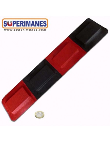 1500 GAUSS - CINTURÓN BIOMAGNÉTICO PF-60-30-10C