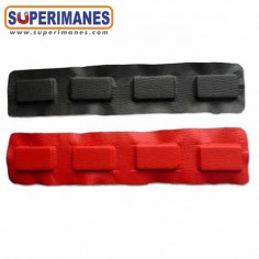 1200 GAUSS - CINTURÓN BIOMAGNÉTICO PF-40-20-10D