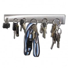 SOPORTE PARA LLAVES MAGNÉTICO